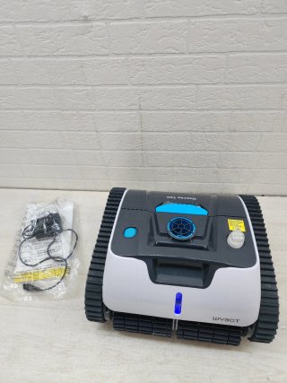 WYBOT Robot Limpiafondos para piscina