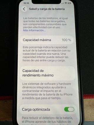 iPhone 12 64GB