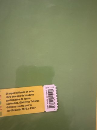 Proyecto: FanFest. Ciencias de la Naturaleza 5 ...