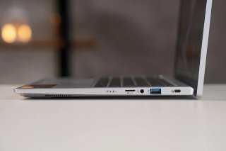 Acer Swift GO OLED 3K 90Hz Core ULTRA 5 125U