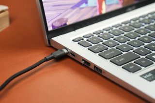 Acer Swift GO OLED 3K 90Hz Core ULTRA 5 125U