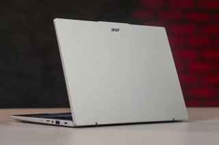 Acer Swift GO OLED 3K 90Hz Core ULTRA 5 125U