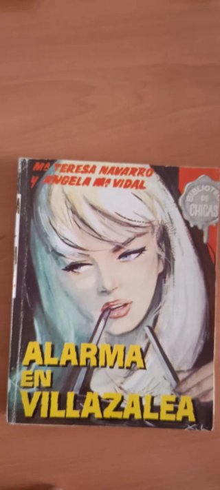Lote novelas romántica M José R Monterola +