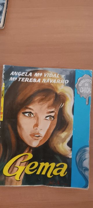 Lote novelas romántica M José R Monterola +
