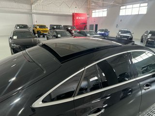Mercedes-Benz GLE 350 Coupé de 4MATIC H.Enchufable