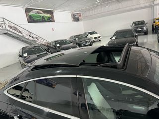 Mercedes-Benz GLE 350 Coupé de 4MATIC H.Enchufable