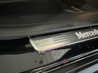 Mercedes-Benz GLE 350 Coupé de 4MATIC H.Enchufable