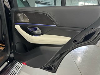 Mercedes-Benz GLE 350 Coupé de 4MATIC H.Enchufable