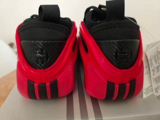 Adidas Harden Vol. 9 Zapatillas Baloncesto