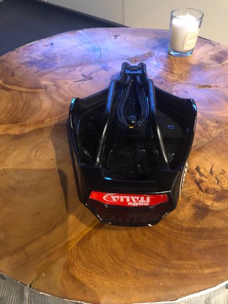 Sillín Selle Italia IRON