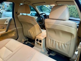 BMW Serie 5 2004