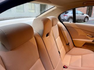 BMW Serie 5 2004