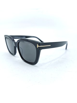 Gafas de Sol Tom Ford Haylay FT1216 01B