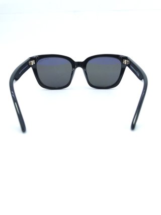 Gafas de Sol Tom Ford Haylay FT1216 01B