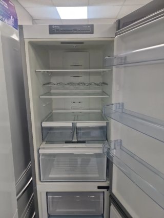 Pack Nevera y Lavadora con Garantía
