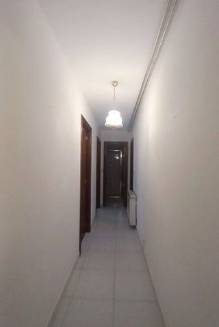 Piso en venta en Cedeira