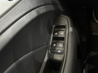MG ZS 45kWh Comfort (2021)