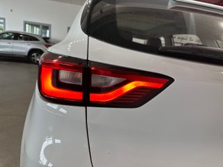 MG ZS 45kWh Comfort (2021)