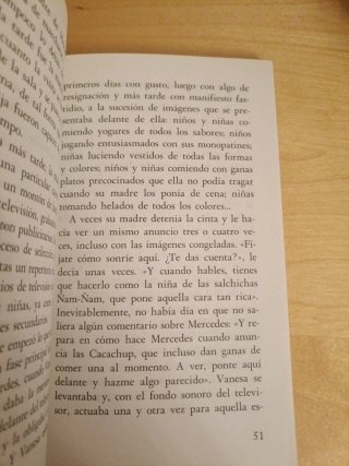 Cuentos por palabras