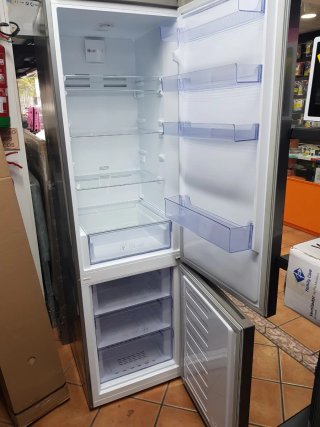Nevera Beko