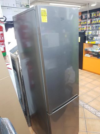 Nevera Beko