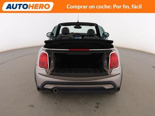 MINI MINI Cooper