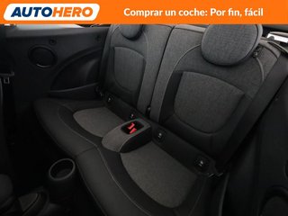 MINI MINI Cooper