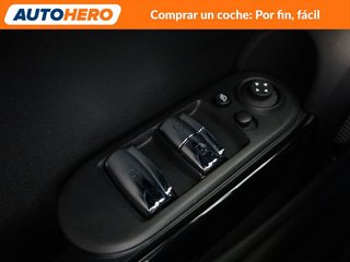 MINI MINI Cooper