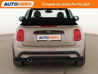 MINI MINI Cooper