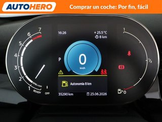 MINI MINI Cooper