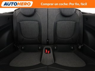 MINI MINI Cooper