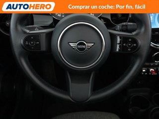 MINI MINI Cooper