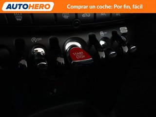 MINI MINI Cooper