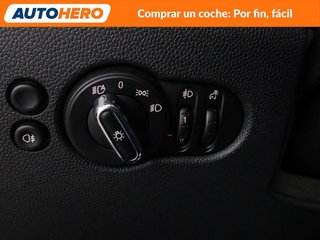 MINI MINI Cooper