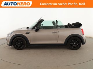 MINI MINI Cooper