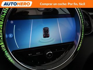 MINI MINI Cooper