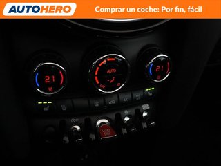 MINI MINI Cooper