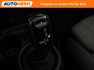 MINI MINI Cooper