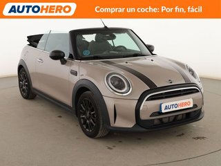 MINI MINI Cooper