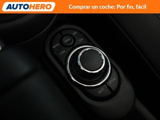 MINI MINI Cooper