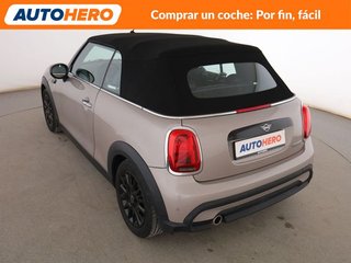 MINI MINI Cooper