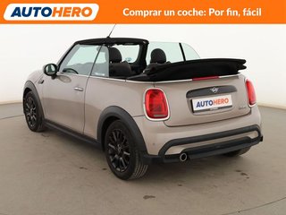 MINI MINI Cooper