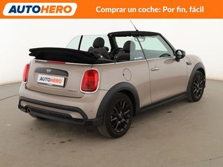 MINI MINI Cooper