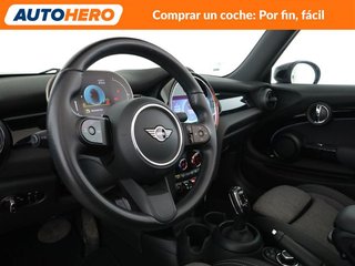MINI MINI Cooper