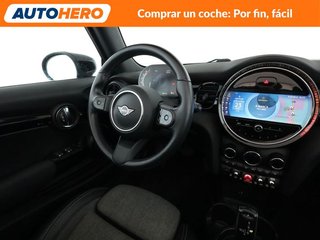 MINI MINI Cooper