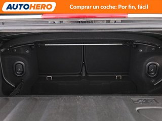 MINI MINI Cooper