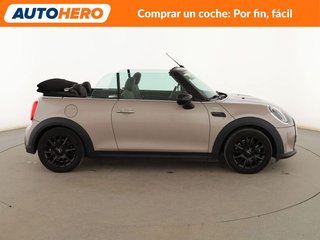 MINI MINI Cooper