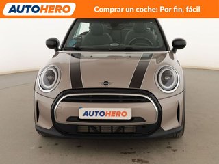 MINI MINI Cooper