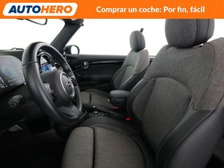 MINI MINI Cooper