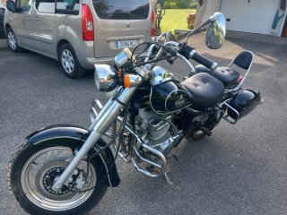 Moto Aiyumo